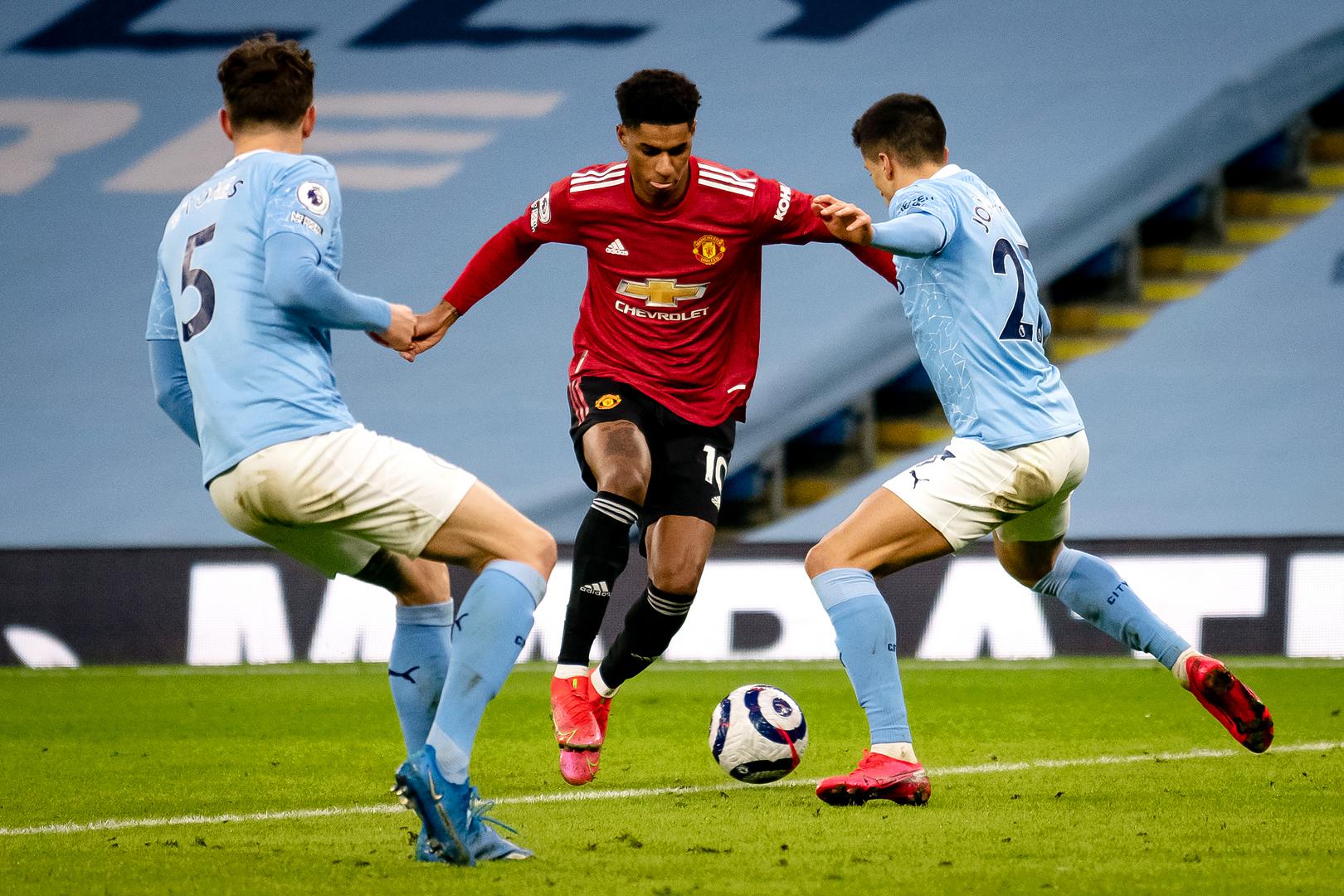 man-utd-vs-man-city