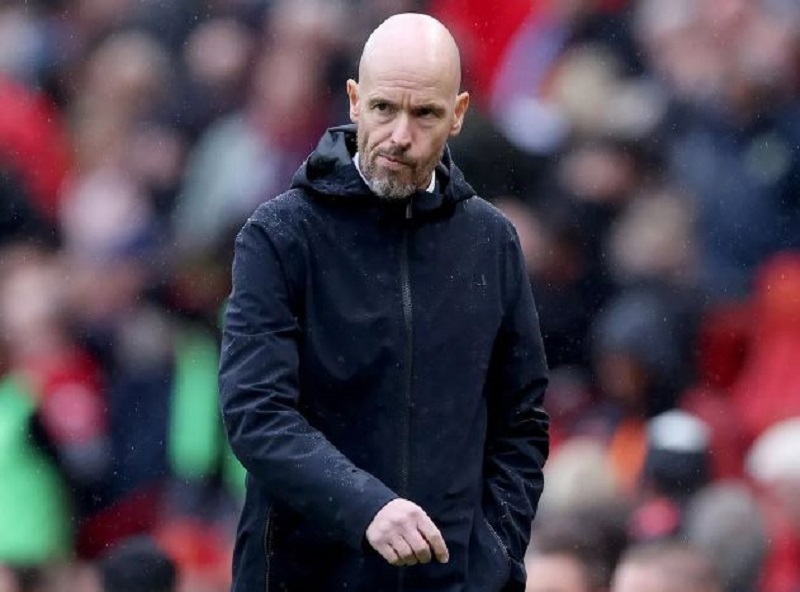 erik-ten-hag-mu